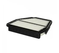 HENGST FILTER E882L Filtro aria