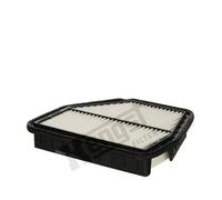 HENGST FILTER E882L Filtro aria