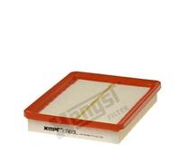 Filtro aria Cartuccia filtro E883L HENGST FILTER per HYUNDAI KIA