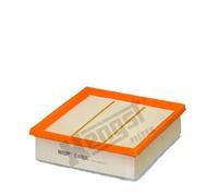HENGST FILTER E885L Filtro aria