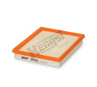 Filtro aria HENGST FILTER E890L