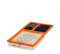 Filtro aria HENGST FILTER E892L