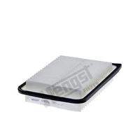 HENGST FILTER Filtro aria