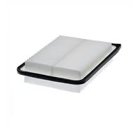 Filtro aria HENGST FILTER E895L