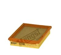 Hengst & Co Filtro aria E896L per Kia, Mazda, Ford Australia
