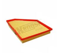 HENGST FILTER E911L Filtro aria