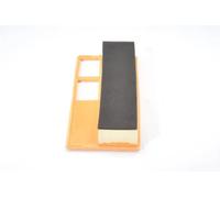 Filtro aria Cartuccia filtro F 026 400 002 BOSCH per FIAT LANCIA ALFA ROMEO FORD