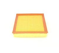 Filtro aria Cartuccia filtro F 026 400 004 BOSCH per JEEP HYUNDAI NISSAN