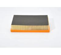 Filtro aria Cartuccia filtro F 026 400 007 BOSCH per VW TRANSPORTER T5 Autobus