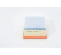 Filtro aria Cartuccia filtro F 026 400 010 BOSCH per PEUGEOT CITROËN
