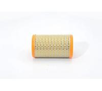 Filtro aria Cartuccia filtro F 026 400 011 BOSCH per RENAULT NISSAN