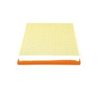 Filtro aria Cartuccia filtro F 026 400 014 BOSCH per RENAULT OPEL NISSAN