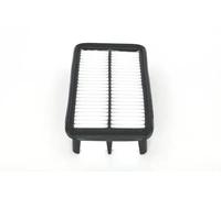 Filtro aria Cartuccia filtro F 026 400 016 BOSCH per HYUNDAI GETZ