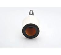 Filtro aria Cartuccia filtro F 026 400 018 BOSCH per BMW 3 Touring 3 Cabriolet 3