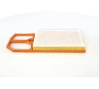 Bosch Filtro Aria F026400019