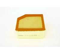 BOSCH Filtro aria