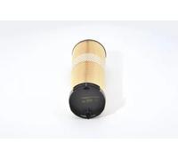 Filtro aria Cartuccia filtro F 026 400 024 BOSCH per MERCEDES-BENZ CLASSE C CLK