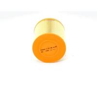 Filtro aria Cartuccia filtro F 026 400 027 BOSCH per AUDI A6 C6 Avant A6 C6