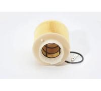 Filtro aria BOSCH F 026 400 028