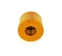 Filtro aria Cartuccia filtro F 026 400 029 BOSCH per BMW 3 3 Touring 3 Coupé 1