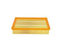 Filtro aria BOSCH F 026 400 033
