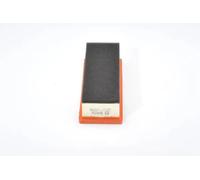 Filtro aria Cartuccia filtro F 026 400 036 BOSCH per FIAT LANCIA FORD ALFA ROMEO