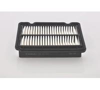 Filtro aria Cartuccia filtro F 026 400 043 BOSCH per DAEWOO CHEVROLET