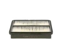 Filtro aria BOSCH F 026 400 044
