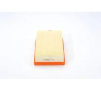 Filtro aria Cartuccia filtro F 026 400 047 BOSCH per RENAULT NISSAN