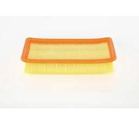 Filtro aria BOSCH F 026 400 048
