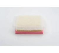 Filtro aria Cartuccia filtro F 026 400 049 BOSCH per OPEL CORSA D