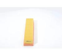 Filtro aria Cartuccia filtro F 026 400 050 BOSCH per CITROËN PEUGEOT MINI