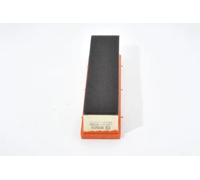 Filtro aria Cartuccia filtro F 026 400 051 BOSCH per NISSAN RENAULT DACIA