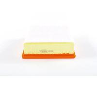 Filtro aria Cartuccia filtro F 026 400 057 BOSCH per OPEL ALFA ROMEO FIAT ABARTH