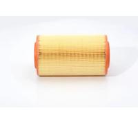 Filtro aria Cartuccia filtro F 026 400 059 BOSCH per FIAT PEUGEOT CITROËN OPEL