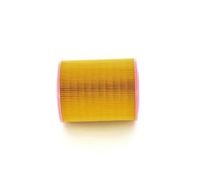 Filtro aria BOSCH F 026 400 061