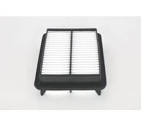 BOSCH F 026 400 090 Filtro aria