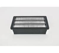 Filtro aria BOSCH F 026 400 091