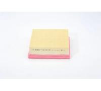 Filtro aria Cartuccia filtro F 026 400 097 BOSCH per OPEL CORSA D