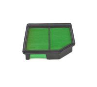 Filtro aria BOSCH F 026 400 098