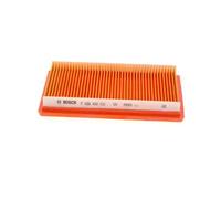Filtro aria Cartuccia filtro F 026 400 101 BOSCH per NISSAN INFINITI