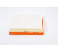 Filtro aria Cartuccia filtro F 026 400 103 BOSCH per RENAULT NISSAN OPEL