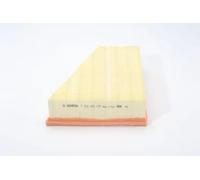 Filtro aria Cartuccia filtro F 026 400 109 BOSCH per FORD VOLVO