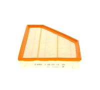 Filtro aria BOSCH F 026 400 119