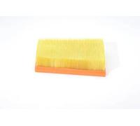 Filtro aria BOSCH F 026 400 126