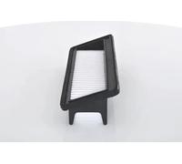 Filtro aria Cartuccia filtro F 026 400 128 BOSCH per HYUNDAI i10 II i10 I