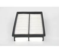 Filtro aria Cartuccia filtro F 026 400 129 BOSCH per MAZDA 3 Tre volumi 3 5