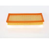 Filtro aria Cartuccia filtro F 026 400 140 BOSCH per TOYOTA SUBARU