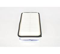 Filtro aria BOSCH F 026 400 143