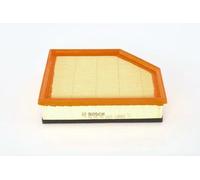 Bosch Filtro Aria F026400146